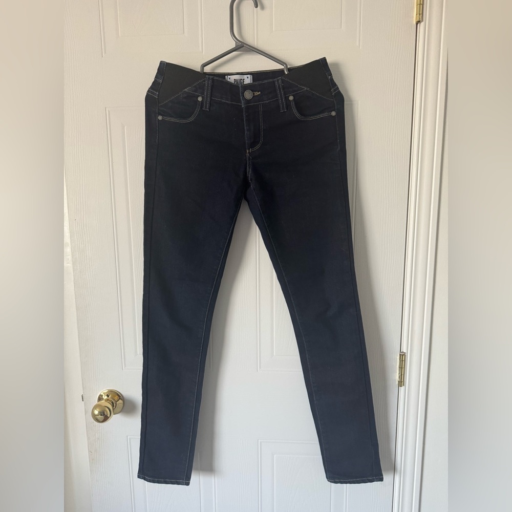 PAIGE jeans Women's Size 26